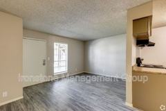 4649 S Darlington Ave #3P - Photo 1 of 1