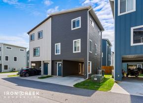 52 W Cascade St - Photo 1 of 1