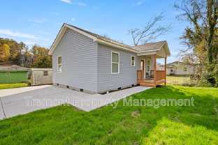 24 Sawyer Street - Photo 1 of 1