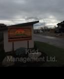 105 Monterey Avenue - Photo 1 of 1