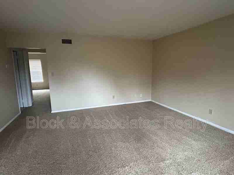 3824 3824 - Photo 6 of 10