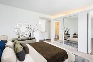 featured image of East Port Hueneme Road