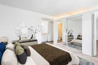 Park Madera - Photo 1 of 1