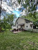 featured image of 285 Weaver Street