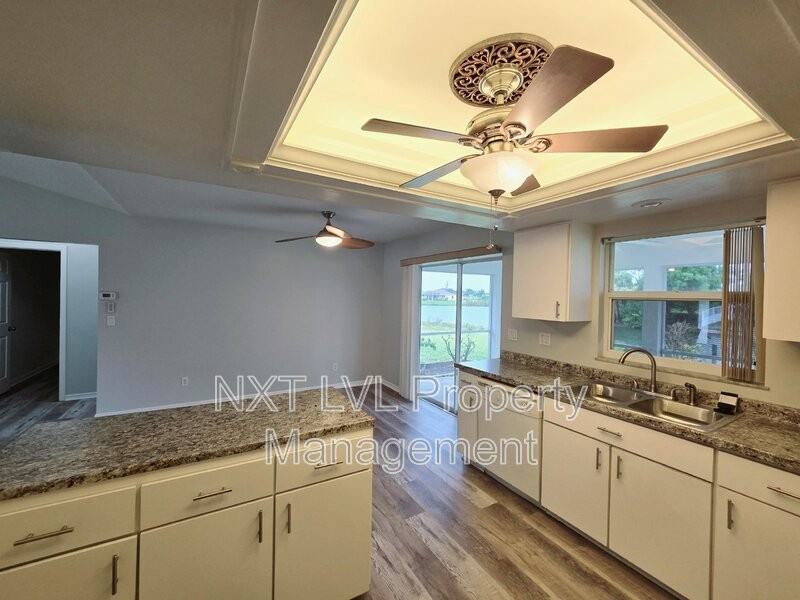 1811 Ne 2nd St - Photo 6 of 16