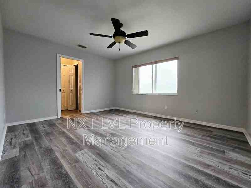 1811 Ne 2nd St - Photo 7 of 16