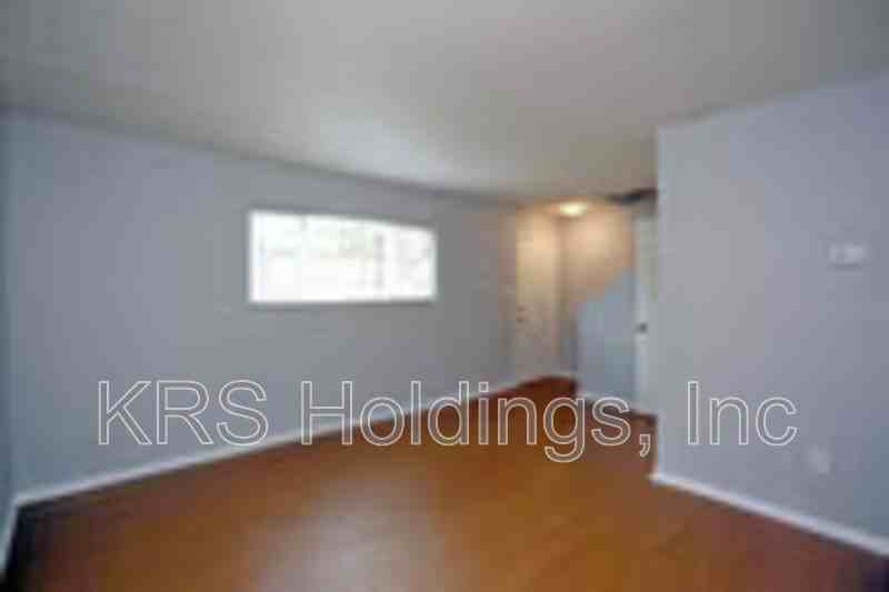 4357 Newsome Drive - Photo 4 of 9