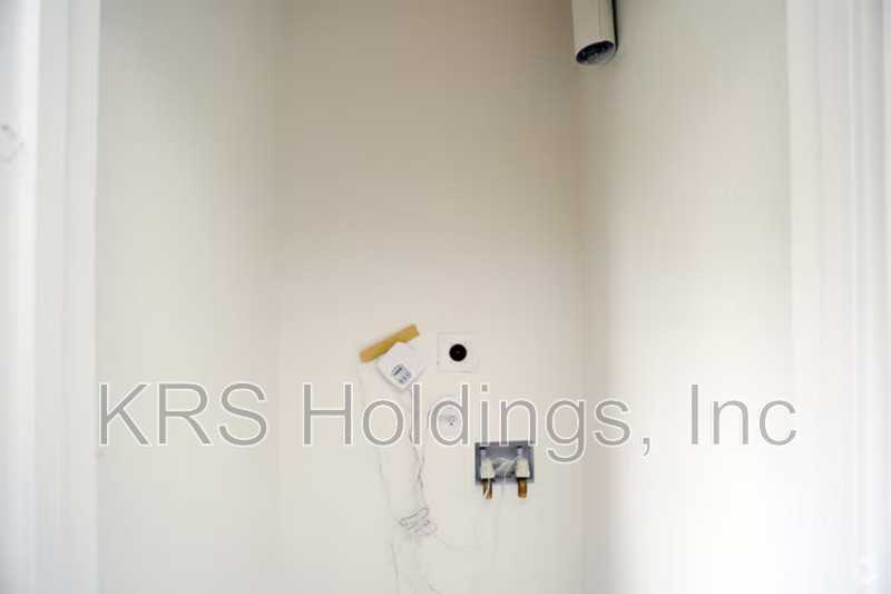 4357 Newsome Drive - Photo 7 of 9