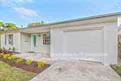 217 Carver Street West - Photo 1 of 1