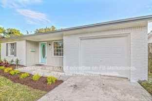 217 Carver Street West - Photo 1 of 1