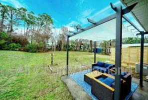 featured image of 2621 Lagoon Knoll Drive