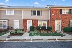 4902 Tower Rd #B - Photo 1 of 1