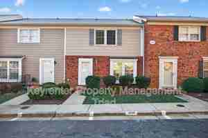 featured image of 4902 Tower Road #B