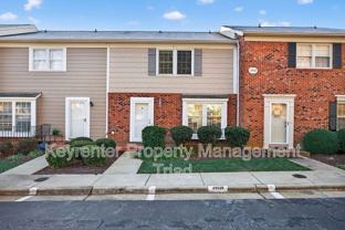 4902 Tower Road #B - Photo 1 of 1