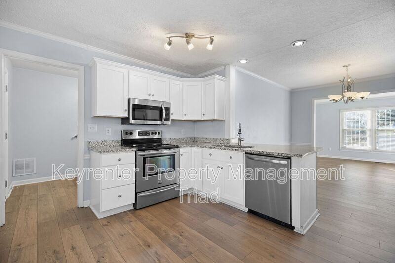 4902 Tower Rd #B - Photo 2 of 50