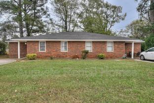 332 Old Plantation Road - Photo 1 of 1