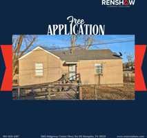 featured image of 192 Charter Avenue