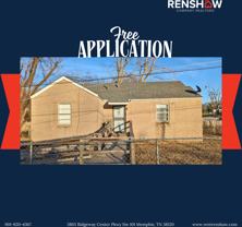 192 Charter Avenue - Photo 1 of 1