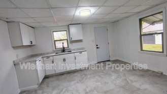 225 West Robb Avenue - Photo 1 of 1