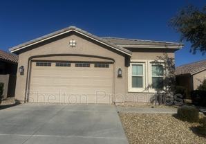 16562 West Charlotte Drive - Photo 1 of 1