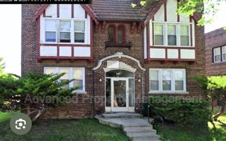 4576 North 31st Street #6 - Photo 1 of 1