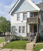 featured image of 934 West Chambers Street