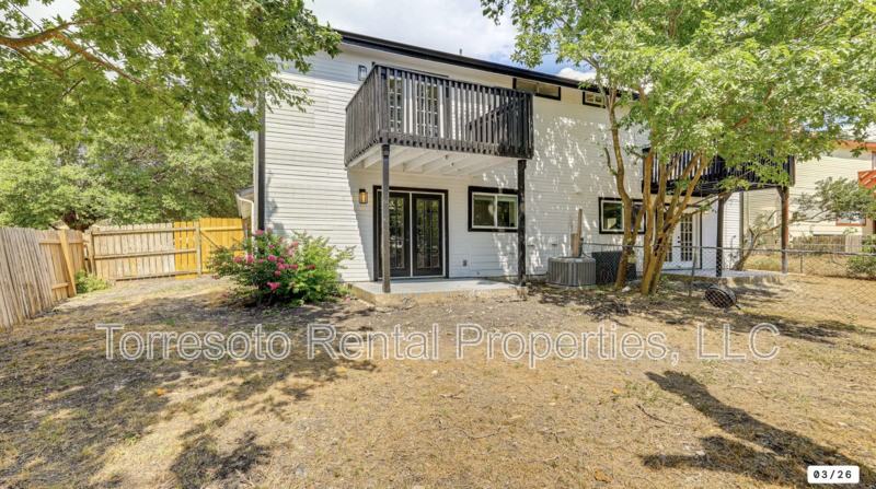 5524 Allbrook - Photo 2 of 13