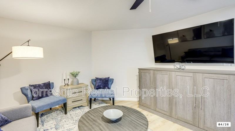 5524 Allbrook - Photo 4 of 13