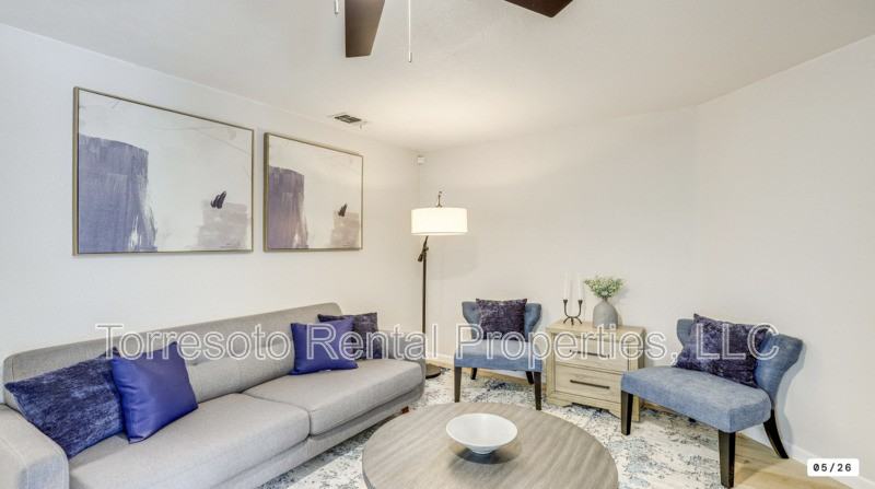 5524 Allbrook - Photo 5 of 13