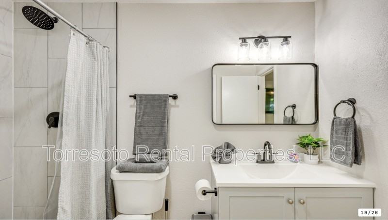 5524 Allbrook - Photo 7 of 13