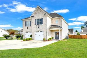 featured image of 2401 Dovedale Drive
