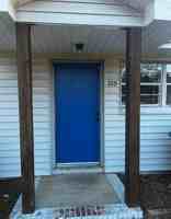 featured image of 615 Cedarwood Drive