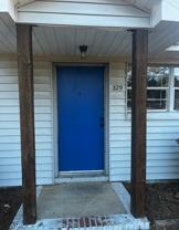 Mill Gardens Apts - Photo 1 of 1