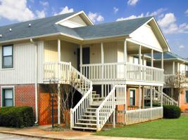 featured image of 780 Gaines School Road