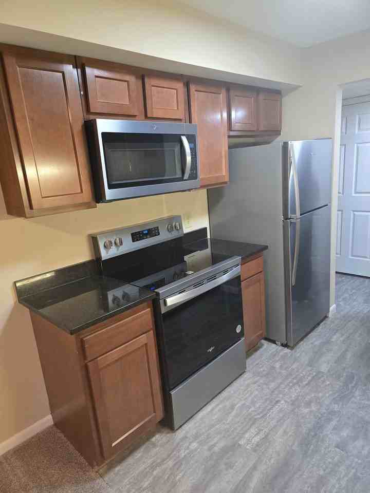 Jackson Square - Photo 6 of 14