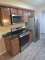 featured image of Jackson Square LLC