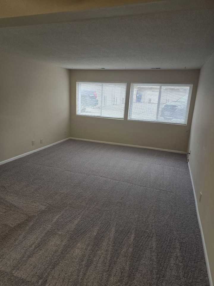 Jackson Square - Photo 7 of 14