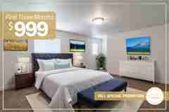 *Porter's Crossing in Eagle Mountain - Photo 1 of 1