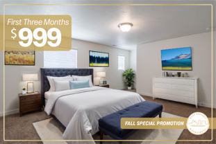 *Porter's Crossing in Eagle Mountain - Photo 1 of 1