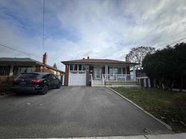 featured image of Stanwood Crescent & Legume Rd