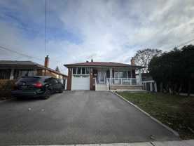 Stanwood Crescent & Legume Rd - Photo 1 of 1