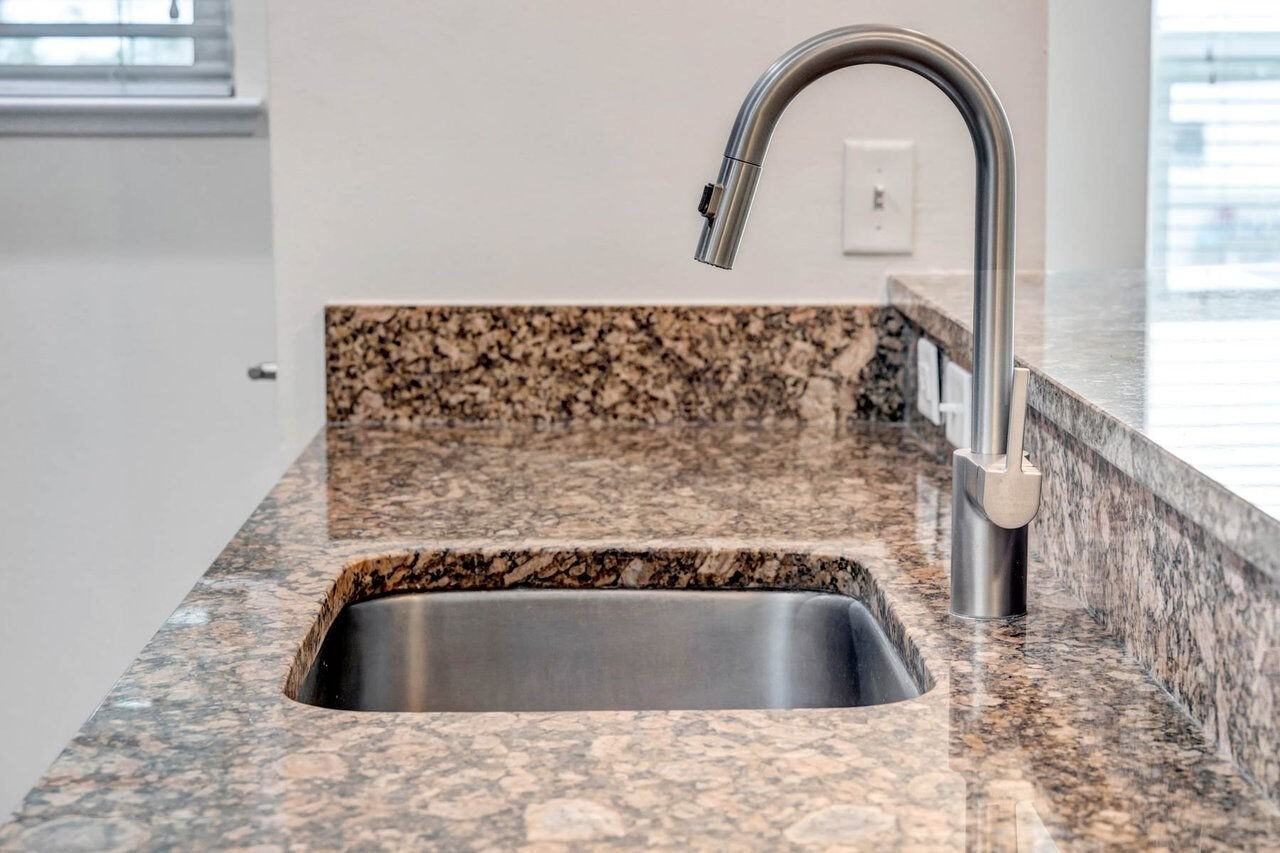 Citrus Run - Photo 4 of 37