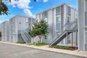 featured image of 240 2nd Street Southwest