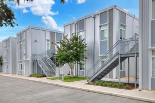 20 on Second - Photo 1 of 1