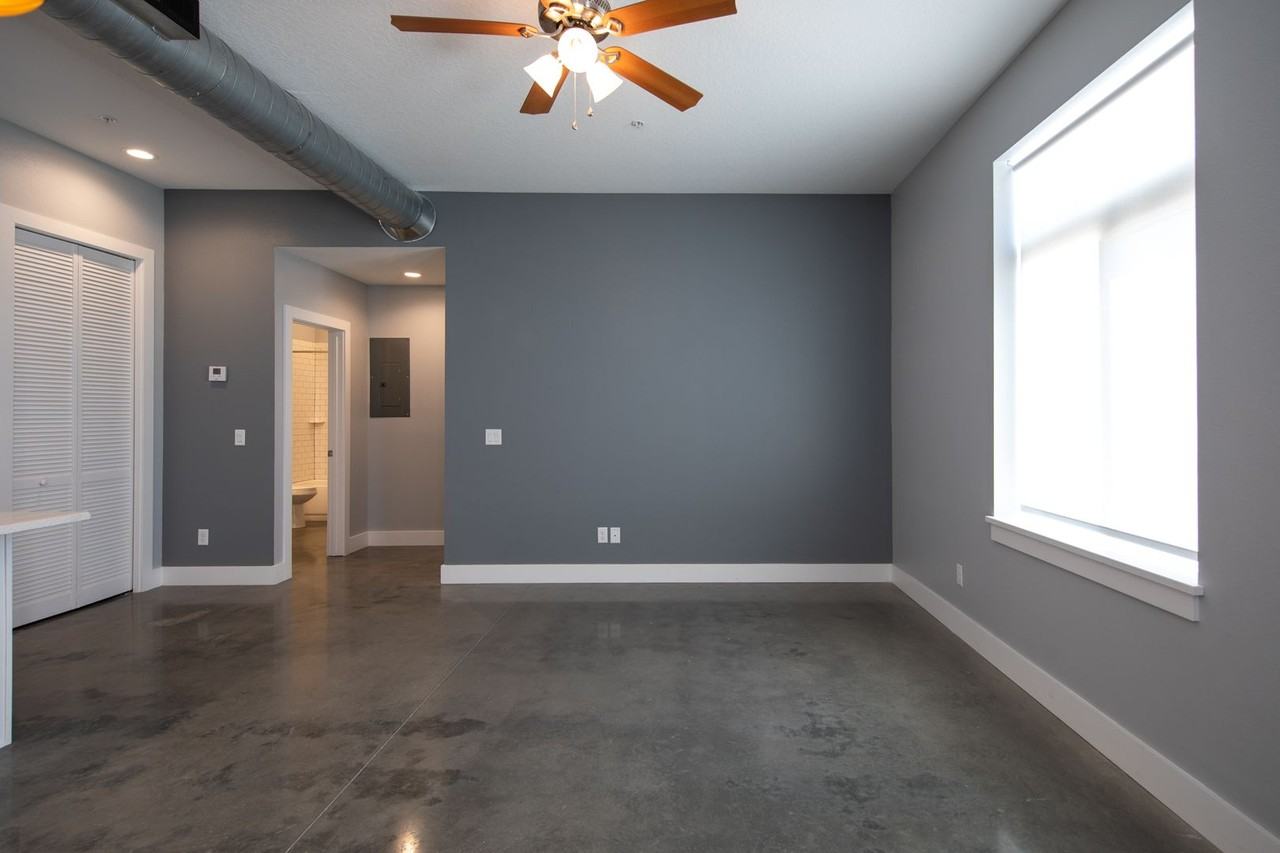 20 on Second - Photo 4 of 13