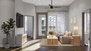 featured image of 4051 Winkler Avenue