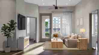 Montego Reserve - Photo 1 of 1