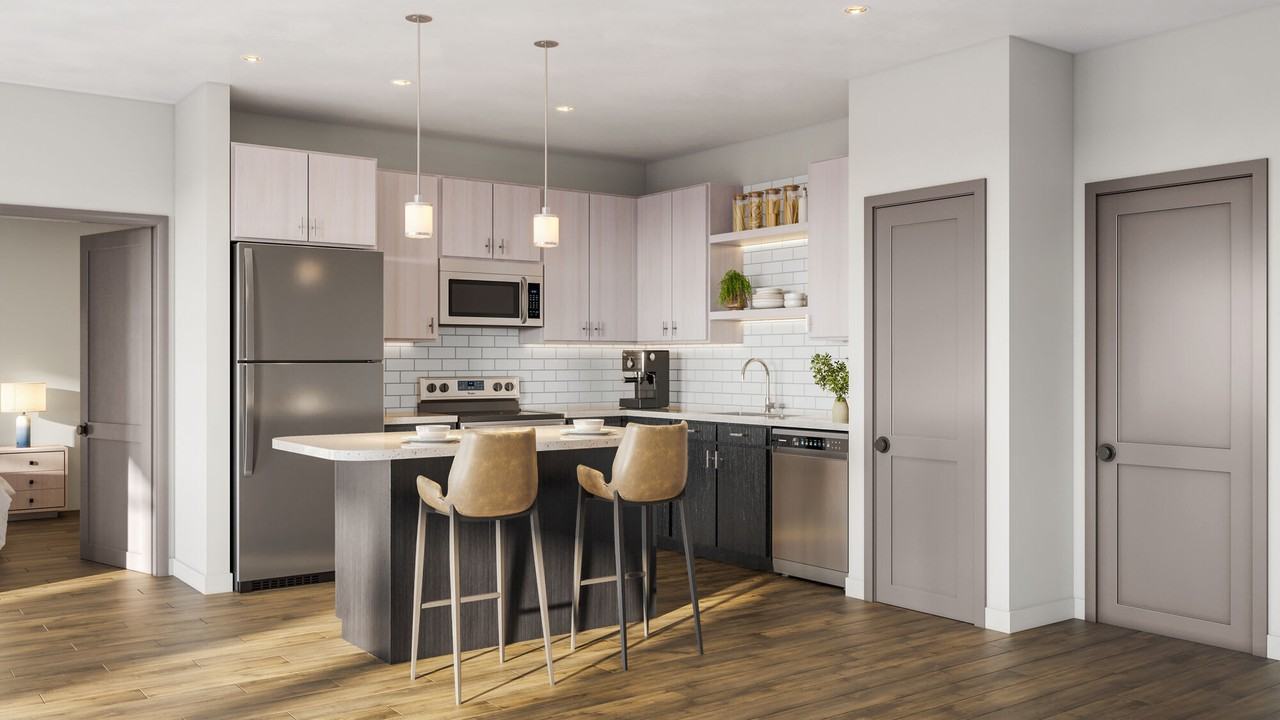 Montego Reserve - Photo 2 of 6