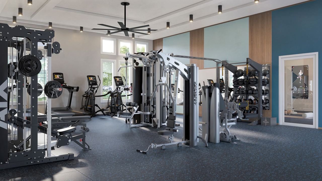 Montego Reserve - Photo 3 of 6