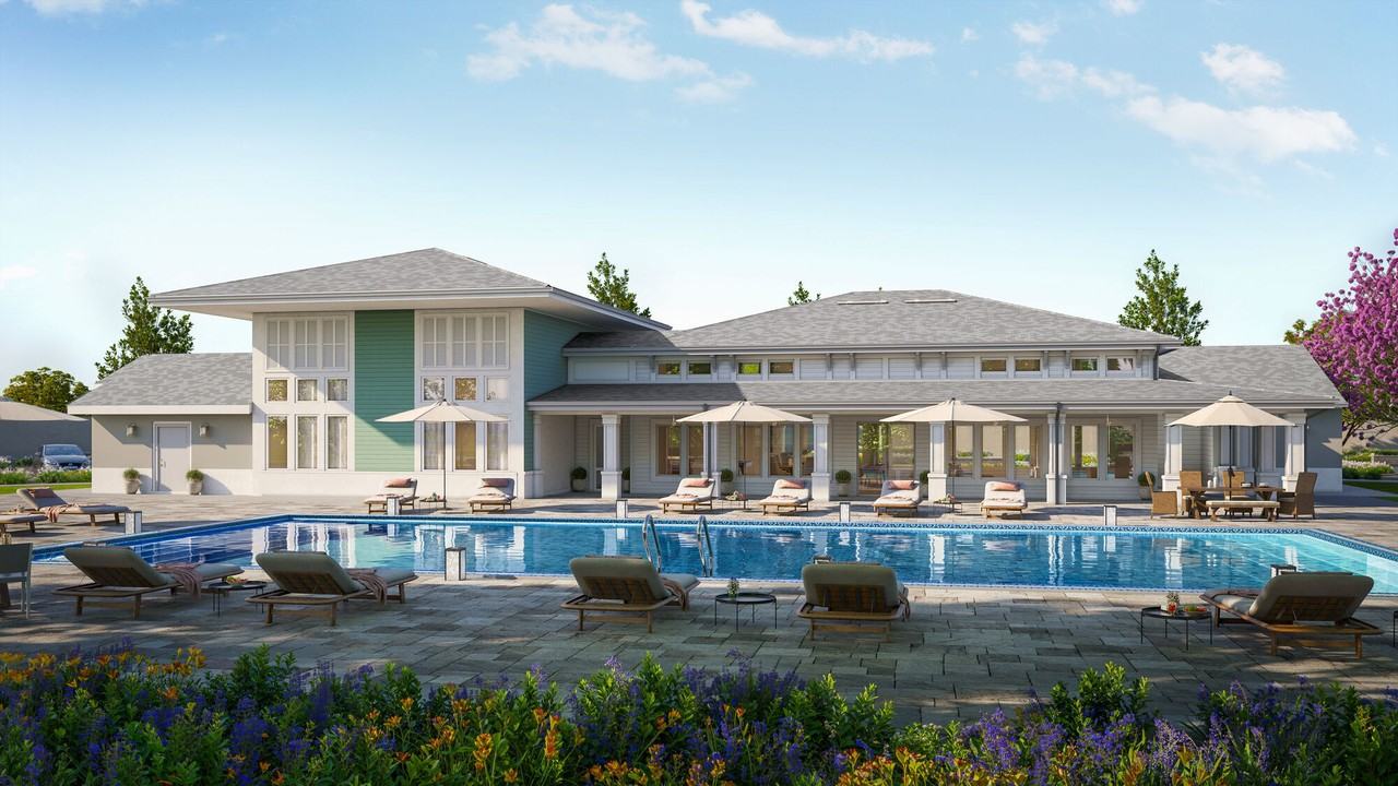 Montego Reserve - Photo 4 of 6